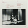 Ralph Towner - Solo Concert (LP)