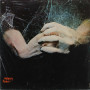 Uriah Heep - ...Very 'Eavy ...Very 'Umble (LP)