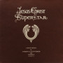 Various – Jesus Christ Superstar (2 LP)