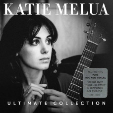 Katie Melua - Ultimate Collection (2 CD)