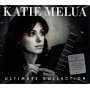 Katie Melua, Ultimate Collection (+2 New Tracks) (2 CD)