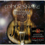 Whitesnake ‎– Unzipped... The Love Songs Acoustic Adventures (CD)