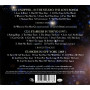 Whitesnake ‎– Unzipped... The Love Songs Acoustic Adventures (CD)