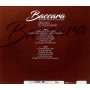 Baccara Feat María Mendiola & Cristina Sevilla - I Belong To Your Heart (Limited Edition) (LP)
