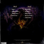 Blind Guardian - Battalions Of Fear (LP)