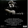 Johnny Cash - The Legend Of Johnny Cash (2 LP)