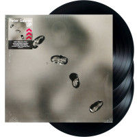 Peter Gabriel - Up | Limited Edition (3LP)