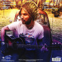 Lenny Kravitz - Raise Vibration (2 LP)