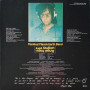 Manfred Mann's Earth Band - Angel Station (1St Press) (LP)