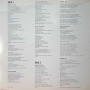 Manfred Mann's Earth Band - Angel Station (1St Press) (LP)