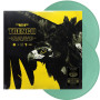 Twenty One Pilots - Trench | Coloured Vinyl (2LP)