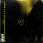 Twenty One Pilots - Trench | Coloured Vinyl (2LP)