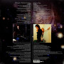 Whitesnake - Unzipped Acoustic Adventures (2 LP)