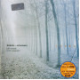 Brahms / Schumann - Music For You (CD)