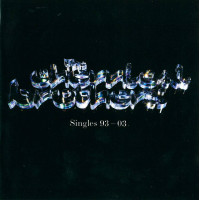 Chemical Brothers - Singles 93-03 (CD)