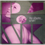 Pink - The Albums…so Far!!! (6 CD Box)