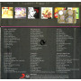 Pink - The Albums…so Far!!! (6 CD Box)