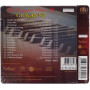 Giovanni, The Romantic Piano Of Giovanni (High Quality Master Recording) (SACD)