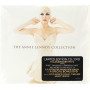 Annie Lennox - Collection (Limited Edition) (CD+DVD) Annie Lennox - Collection (Limited Edition) (CD+DVD)