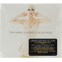 Annie Lennox, Collection (Ltd. Ed. CD+DVD)