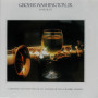 Grover Washington - Winelight (CD)
