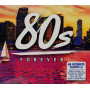 Various - 80`s Forever (60 Ultimate Classics) (3 CD)
