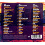 Various - 80`s Forever (60 Ultimate Classics) (3 CD)