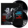 Chet Baker Quartet - In Paris (2LP) Chet Baker Quartet - In Paris (2LP)