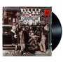 Alice Cooper - Alice Cooper`s Greatest Hits (LP)