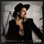 David Garrett - Rock Revolution (2 LP)