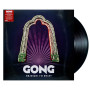 Gong - Rejoice! I M Dead! (2LP)