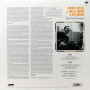 Barney Kessel & Ray Brown - The Poll Winners (LP)