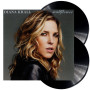 Diana Krall - Wallflower (2LP) Diana Krall - Wallflower (2LP)