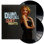 Diana Krall - Quiet Nights (2 LP)