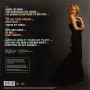 Diana Krall - Quiet Nights (2 LP)