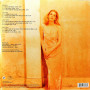 Diana Krall - Love Scenes (2 LP)