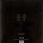 Linkin Park - Living Things (LP)