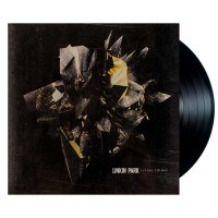 Linkin Park - Living Things (LP)