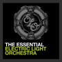 Electric Light Orchestra - The Essential (2 CD)