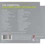 ELO [Electric Light Orchestra], The Essential (2 CD)