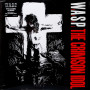 W.A.S.P., The Crimson Idol (1992) (180G Coloured Vinyl) (LP)