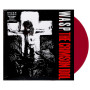 W.A.S.P. - The Crimson Idol (Coloured Vinyl) (LP)