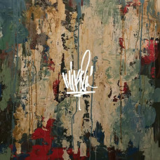 Mike Shinoda, Post Traumatic