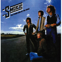 Smokie, The Other Side Of The Road (1979)