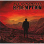 Joe Bonamassa, Redemption