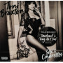 Toni Braxton - Sex & Cigarettes (CD)