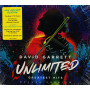 David Garrett, Unlimited Greatest Hits (2 CD Deluxe Version)