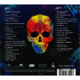 David Garrett, Unlimited Greatest Hits (2 CD Deluxe Version)