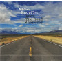 Mark Knopfler, Down The Road Wherever