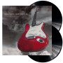 Dire Straits & Mark Knopfler - Private Investigations (The Best Of) (2 LP)